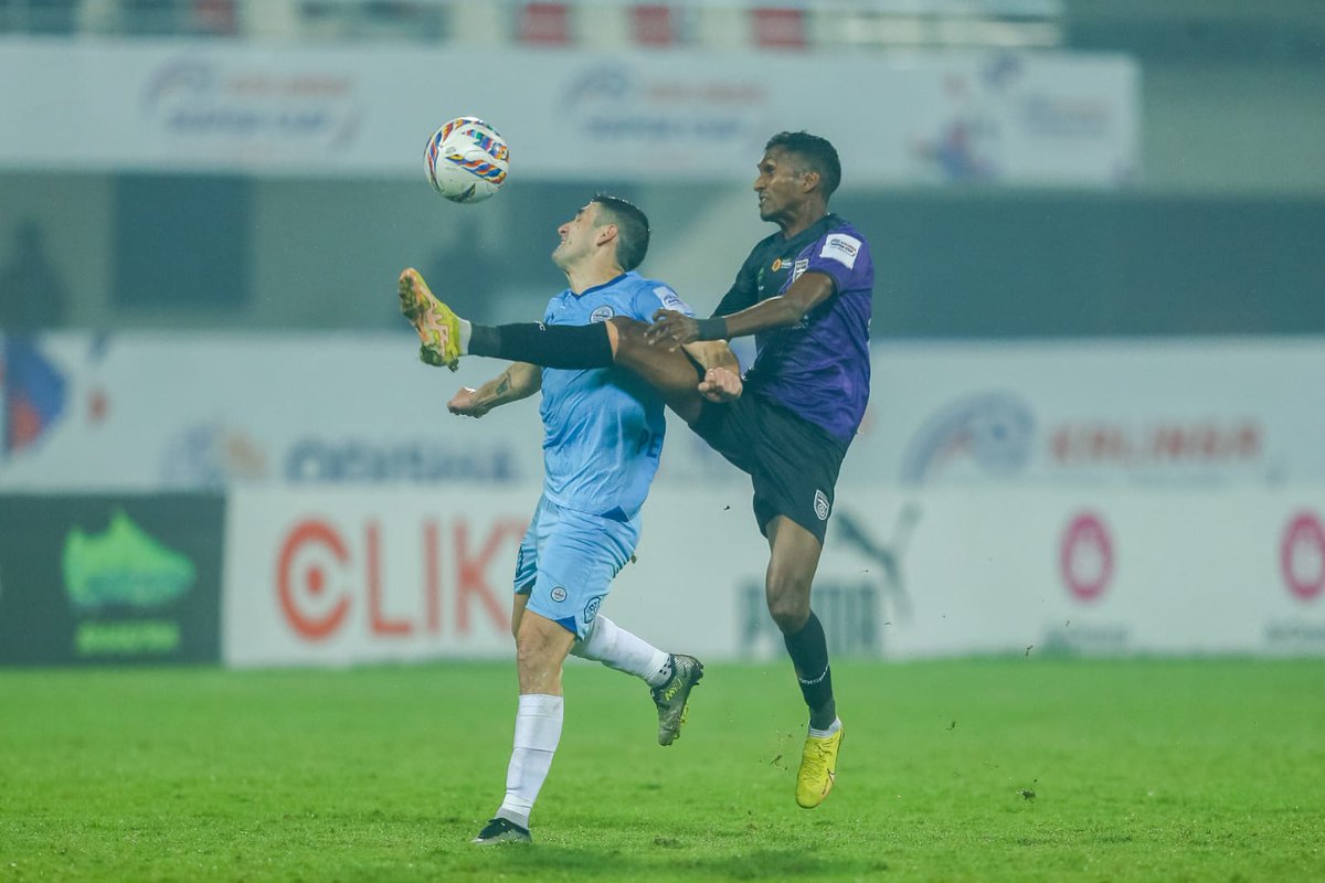 Odisha Sports tweet media