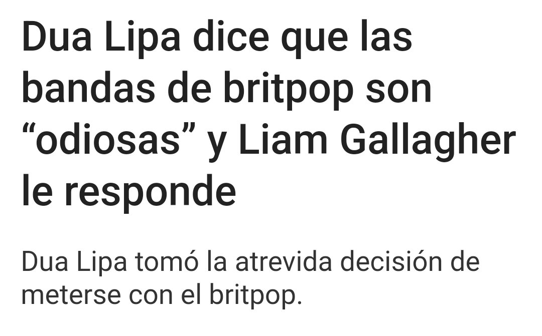 Ramirocker's tweet image. #PoderosoProhibido