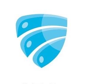 CapU IT Services tweet media