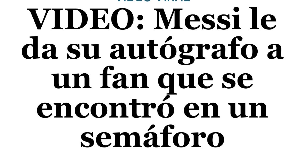 Kinxoc's tweet image. ⁦@eltalcha⁩ @ruleiro #PoderosoProhibido