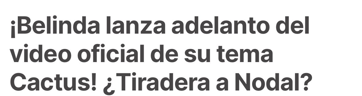 Kinxoc's tweet image. ⁦@eltalcha⁩ @ruleiro #PoderosoProhibido