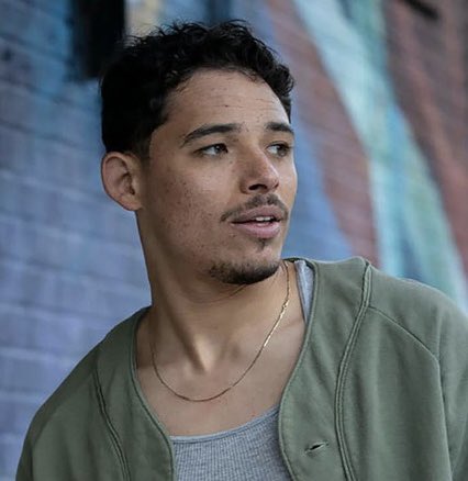 DiscussingFilm's tweet image. A ‘BOB THE BUILDER’ animated movie is in the works, starring Anthony Ramos.

The film follows Roberto (aka Bob) who travels to Puerto Rico for a major construction job and digs deeper into what it means to build.

(Source: variety.com/2024/film/news…)