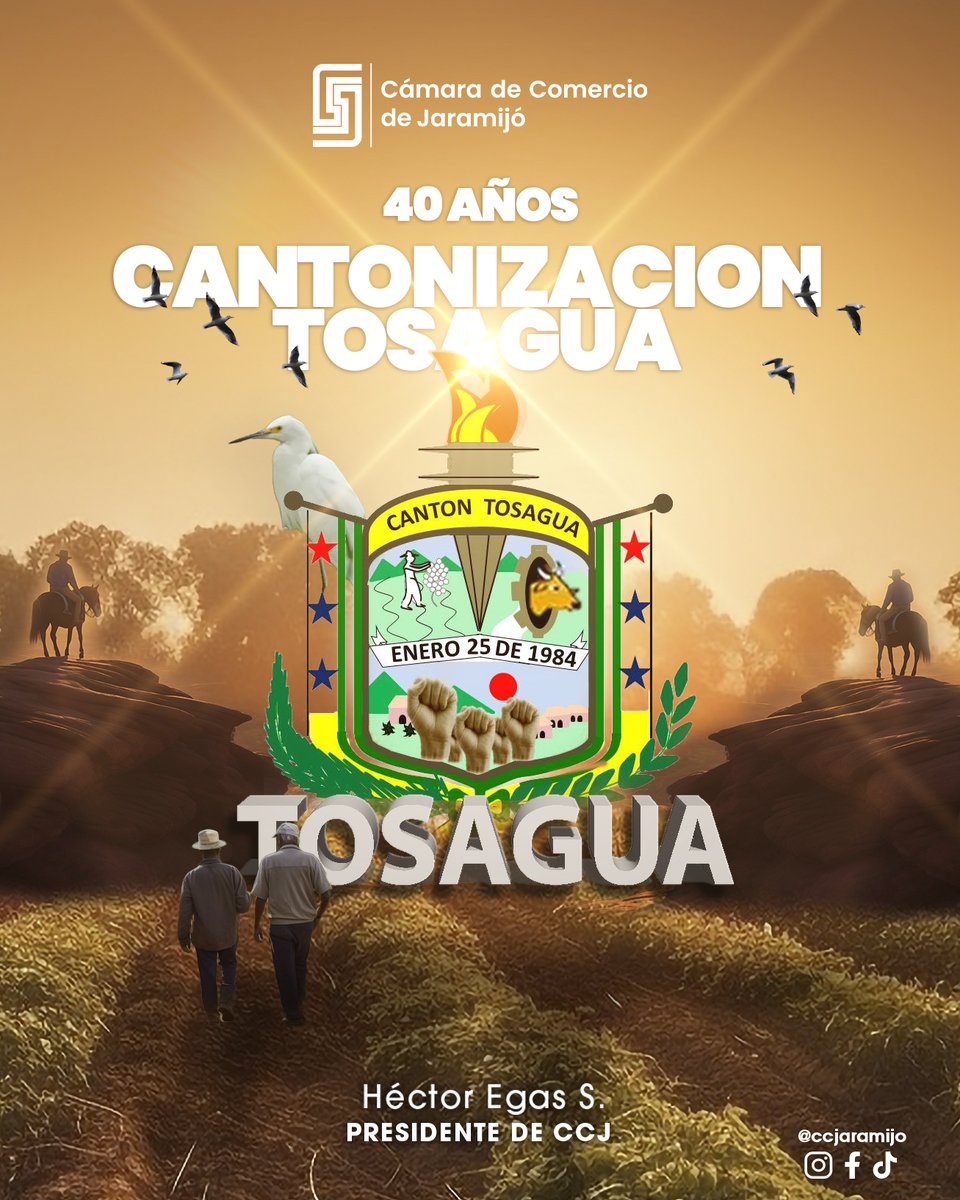 Cámara de Comercio de Jaramijó tweet media