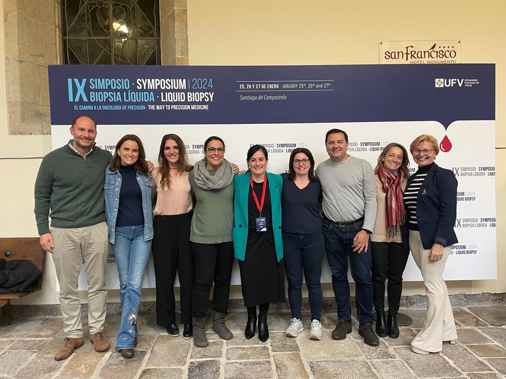 Noelia Tarazona tweet media