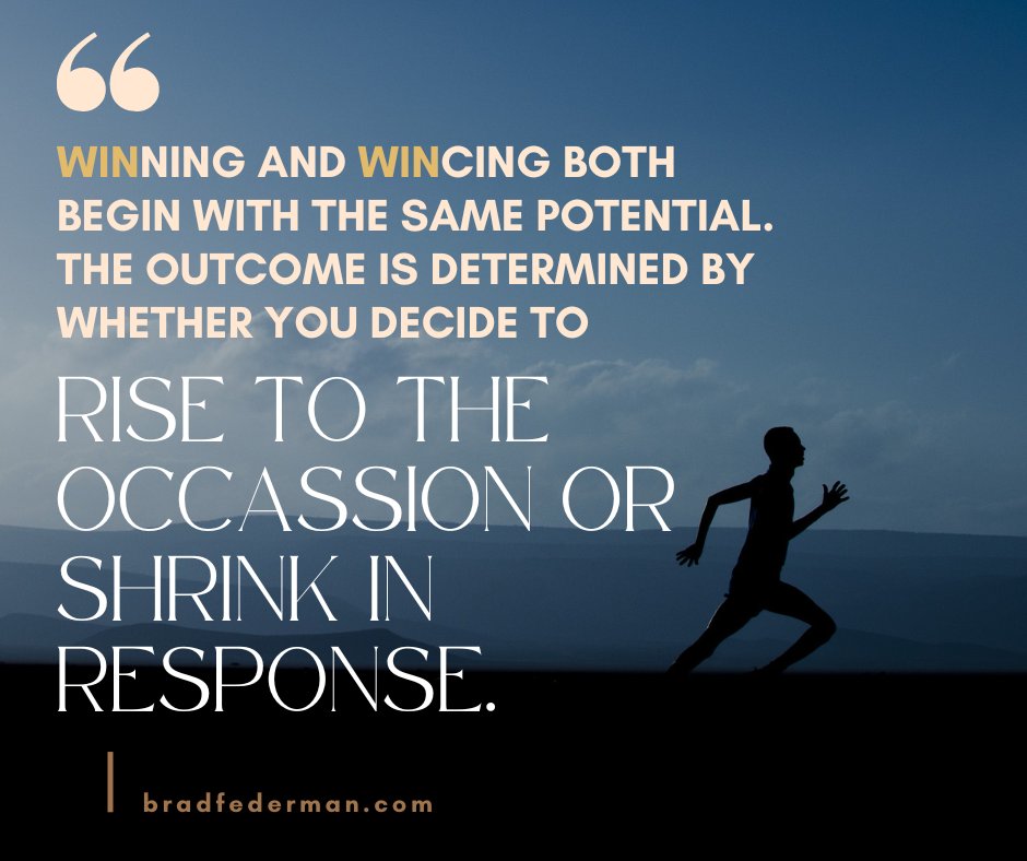 Brad Federman tweet media