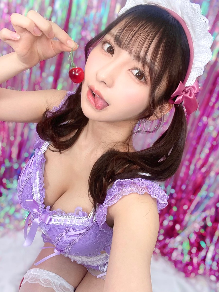 十味アイコラ  / X