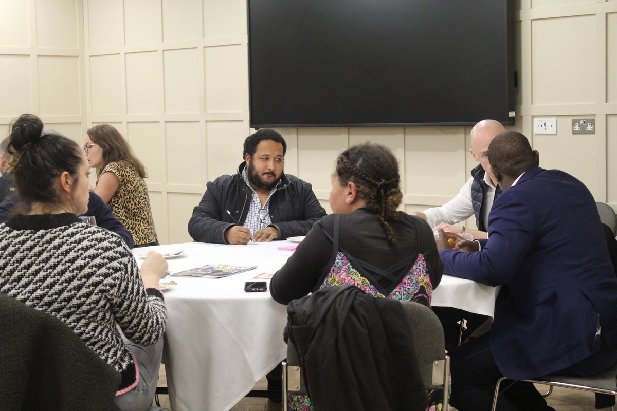 DBI_UK's tweet photo. #tbt to our Torbay Inclusive Business Network's celebration filled with familiar faces and exciting new connections. We reflected on achievements, shared victories, and collaborated on shaping an even brighter future together.
@TDATorbay
#BusinessCommunity #ConnectionsMade https://t.co/ViWuDkXhVt