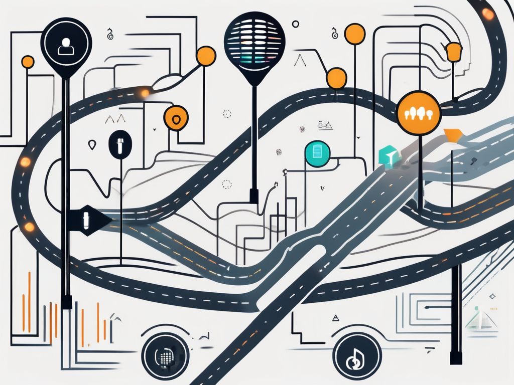 Personalizing Sales Strategies: The Intersection of Voice AI and Customer Profiles

dasha.ai/en-us/blog/per…