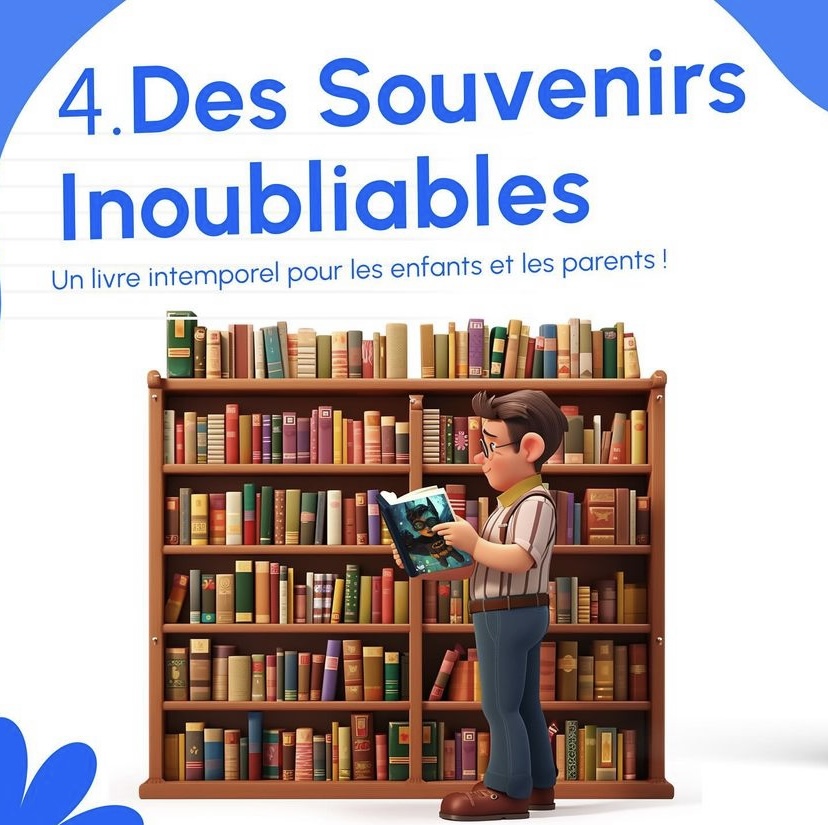 MyKidStory tweet media