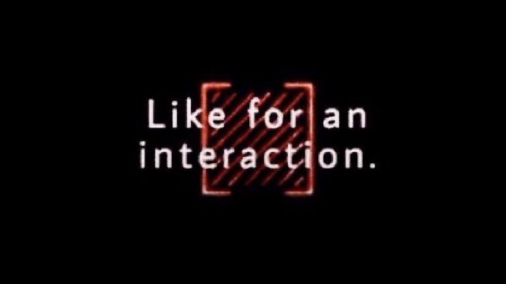 / need more chem built with other muses so less gooooo 🙏