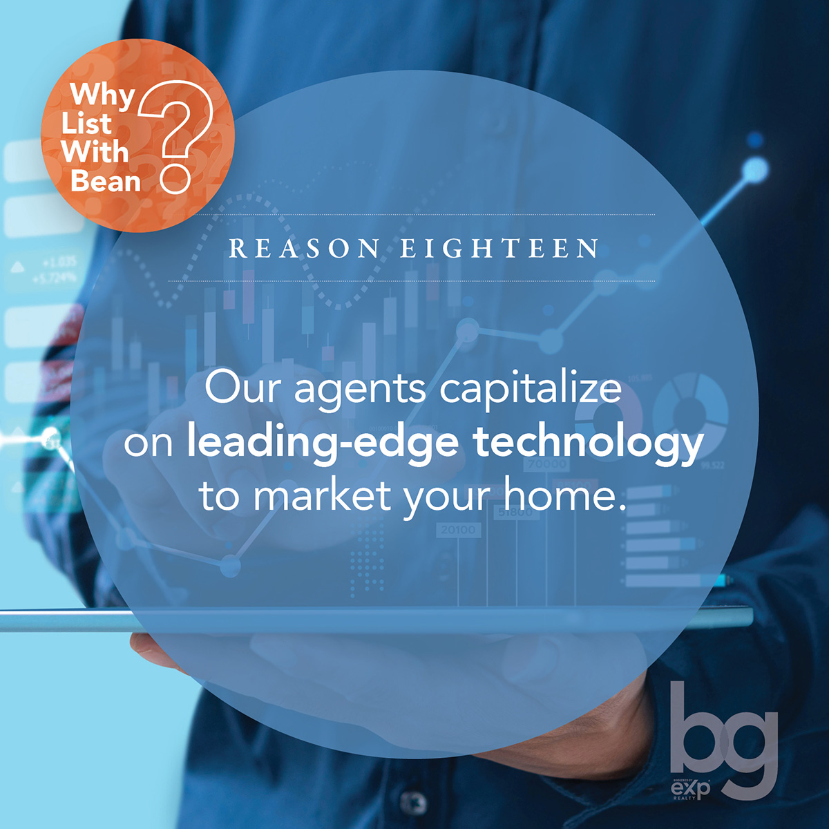 beangroup's tweet photo. ✨ We harness cutting-edge technology to skillfully market your home, ensuring it gets the spotlight it deserves. 🏠📲

https://t.co/LSxHq89JpZ | https://t.co/vtJWfaPaxp

#BeanGroup #TechAdvantage #RealEstateInnovation #MarketYourHome #eXp https://t.co/rJZPJ2RADU