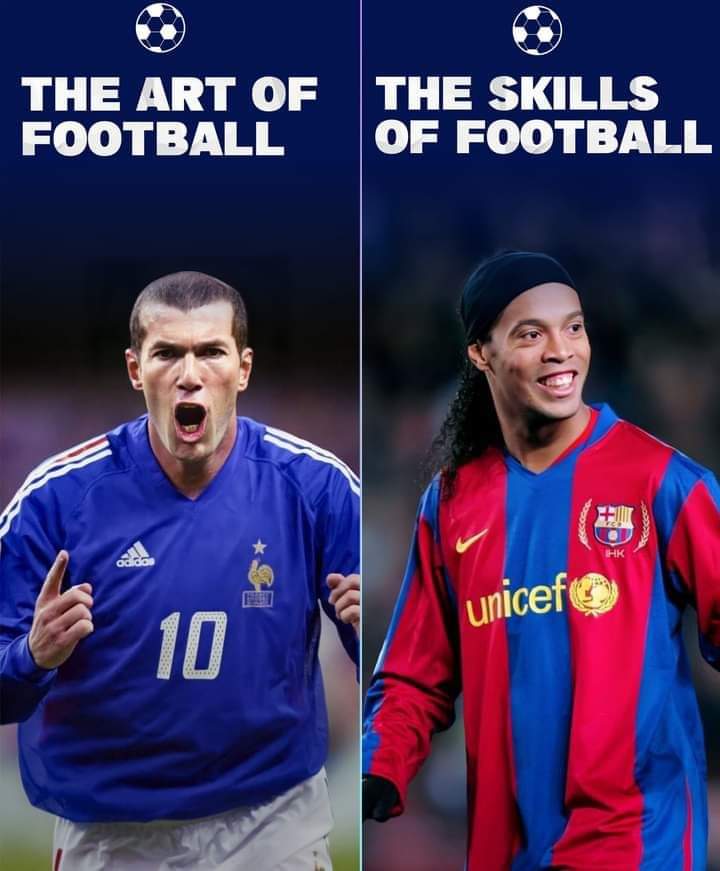 Zizu&amp;Gaúcho🇨🇵🇧🇷🤍💙