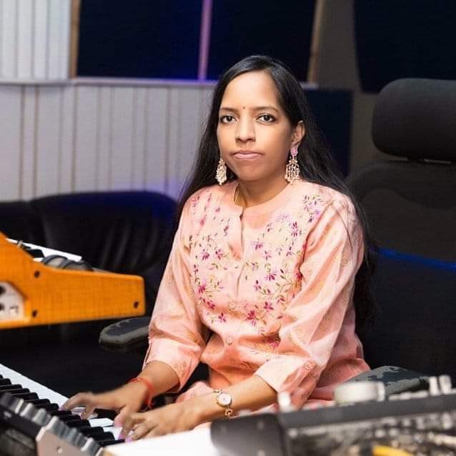 Dr Tamilisai Soundararajan tweet media