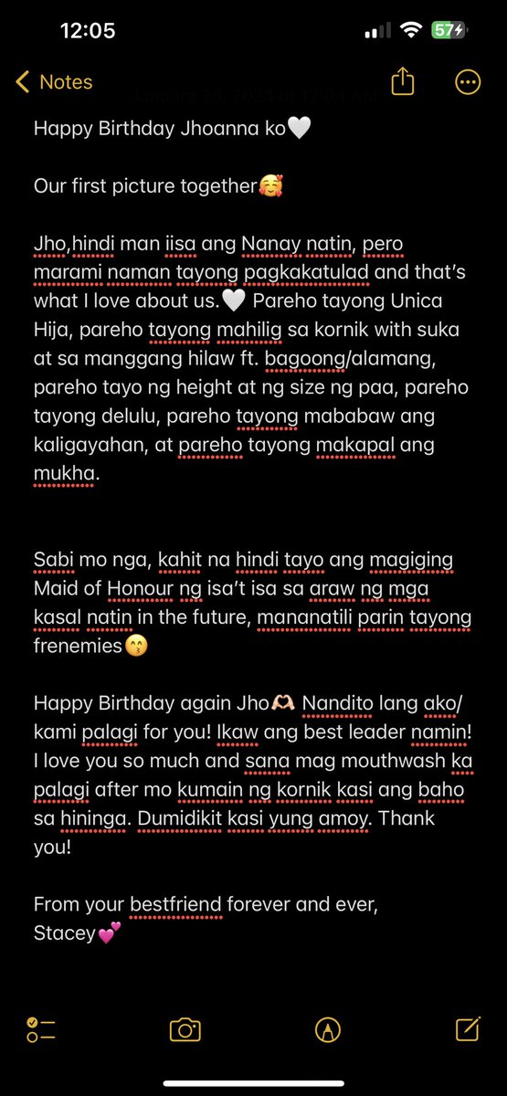 stacey 🪐 tweet media