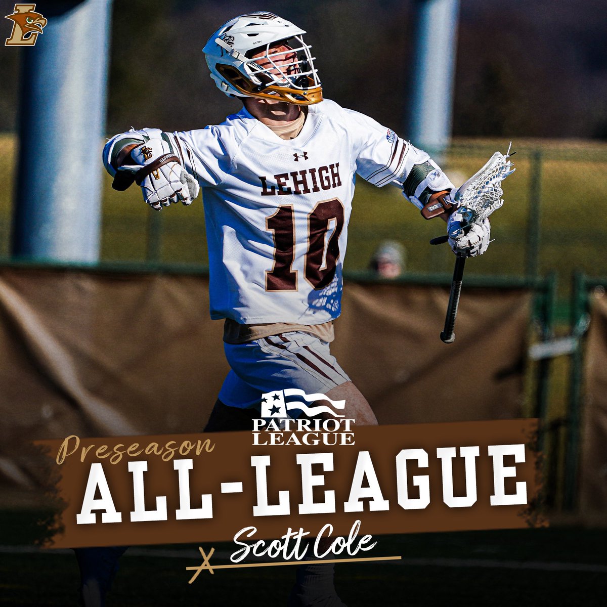 LehighMLAX tweet media