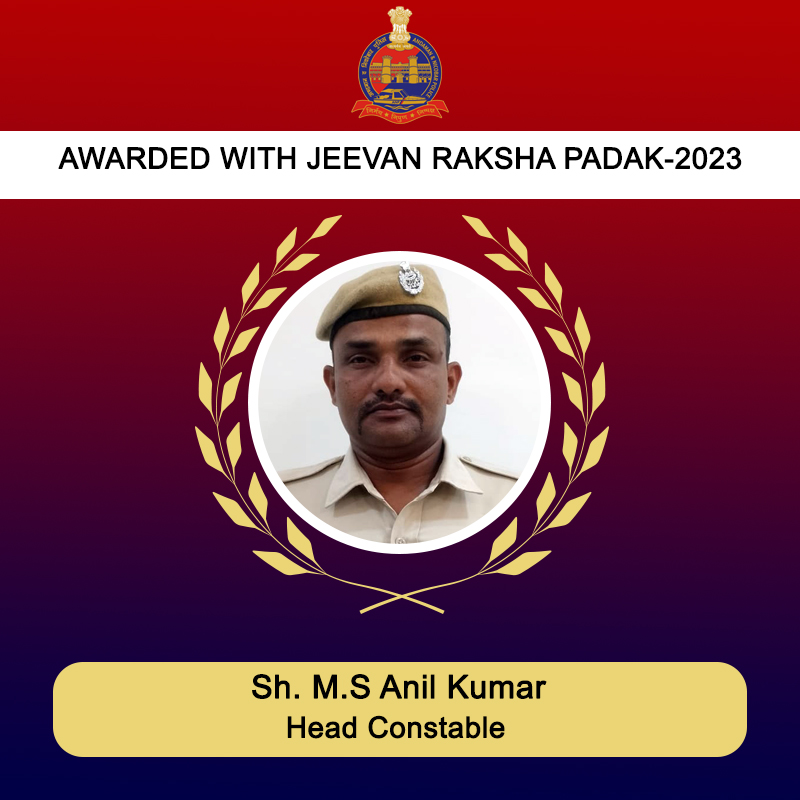 Andaman & Nicobar Police tweet media