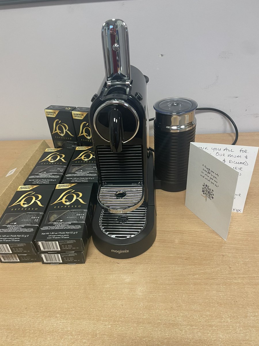 Ward D5 general surgery Stepping Hill Hospital tweet media