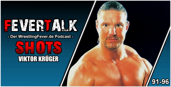 #FeverTalk Shots #95 - Viktor Krüger: „Es war sehr stressig aber eine super Veranstaltung!“ #WrestlingPodcast

Zwischen den BattlARTS Events in Japan, arbeitete Viktor als Veranstalter: wp.me/p3Vim5-5n4

#ProWrestling #ViktorKrueger  #BattlARTS #XFight <a href="/DerViktor/">Viktor Krüger</a>
