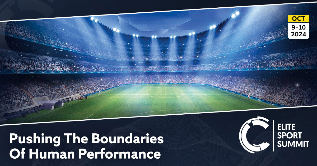 CONQA Group tweet media