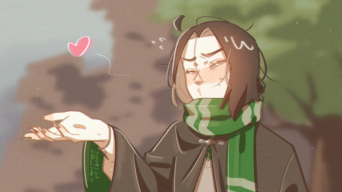 莫里4貓貓 DTIYS OPEN!! tweet media