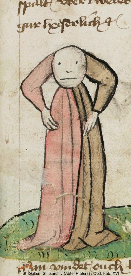 Ashlen Renner tweet media