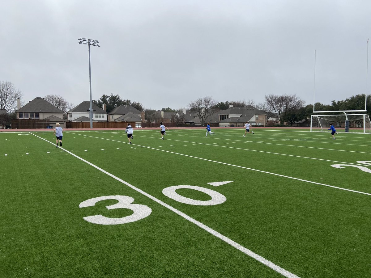 Allen Eagles Football ⭐️⭐️⭐️⭐️⭐️ tweet media