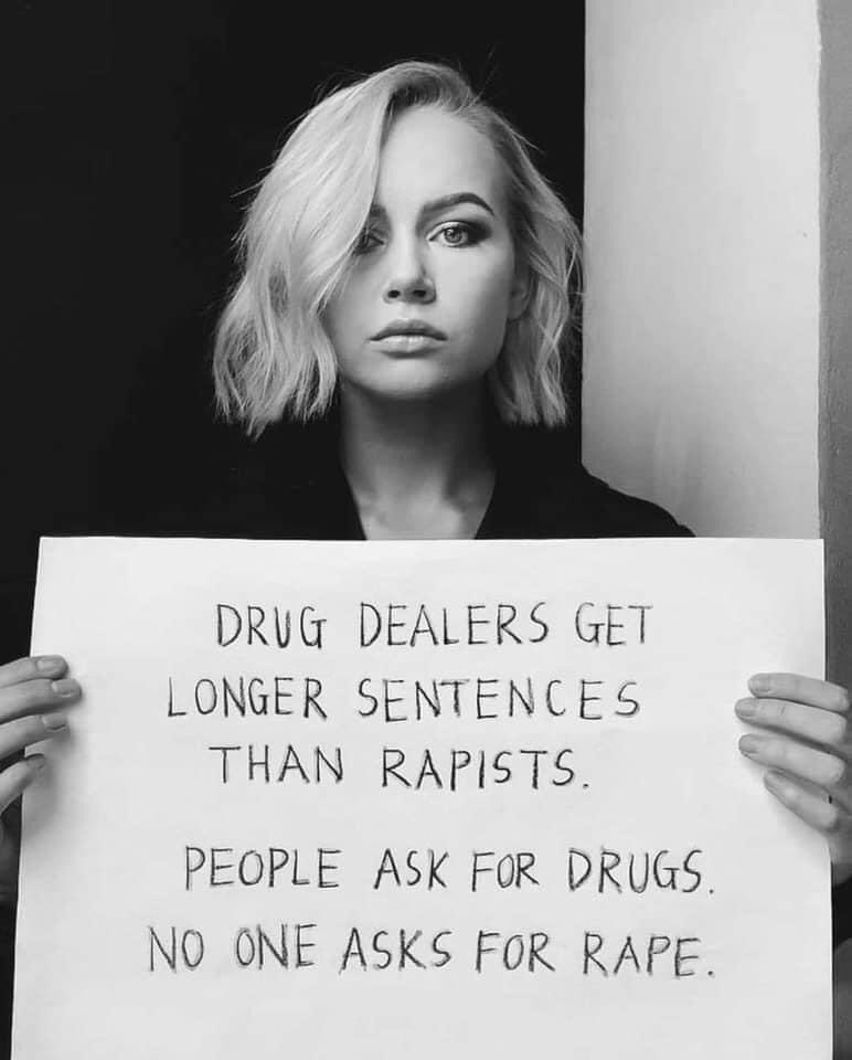 hashjenni's tweet image. Thissss