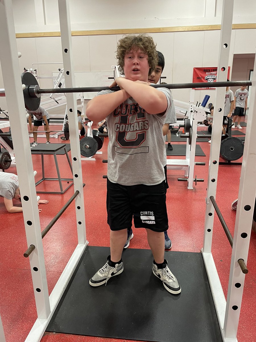 Allen Eagles Football ⭐️⭐️⭐️⭐️⭐️ tweet media