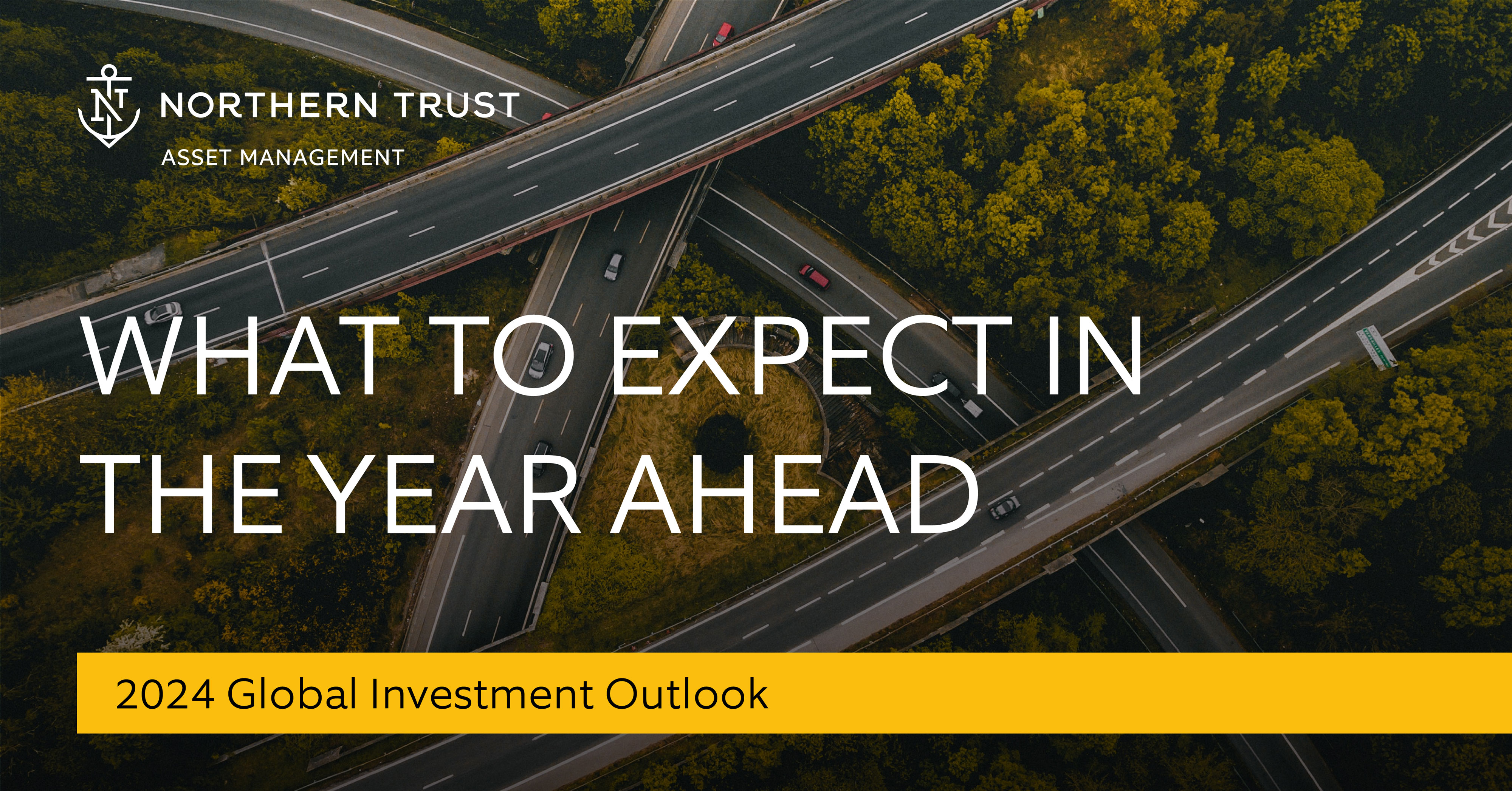 The northern trust live stream free sale