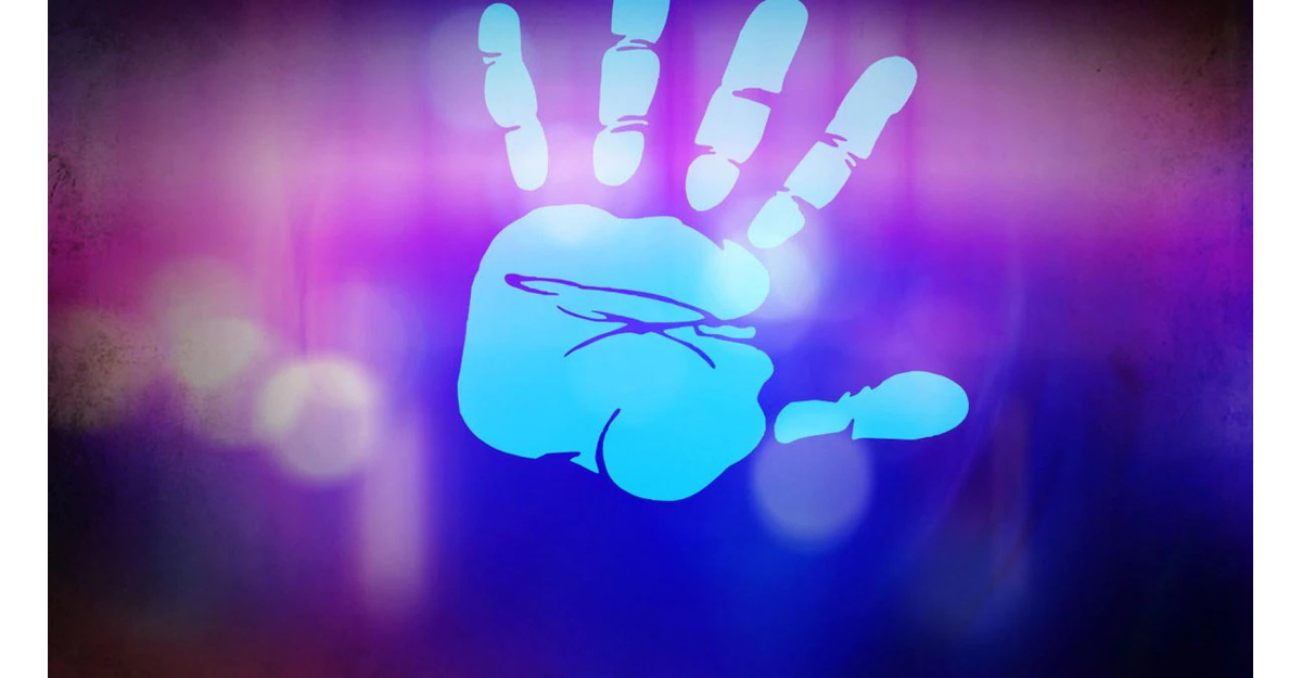 📌 Conciërge (57) uit #Helmond krijgt 2,5 jaar gevangenisstraf voor seks met minderjarige leerling 

Zie de UPDATE van deweblogvanhelmond.nl/afgevoerd_van_…