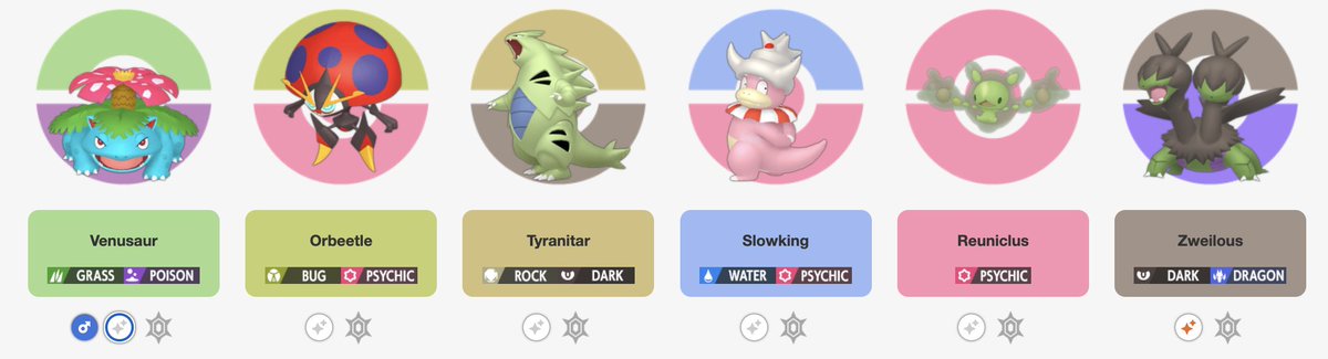 LabratAlien's tweet photo. Avengers Pokémon Team Headcanons 2/2
(In image order: Black Widow, Hulk, Thor)
#Marvel #Avengers #headcanons #Pokemon https://t.co/VGu21GB7pv
