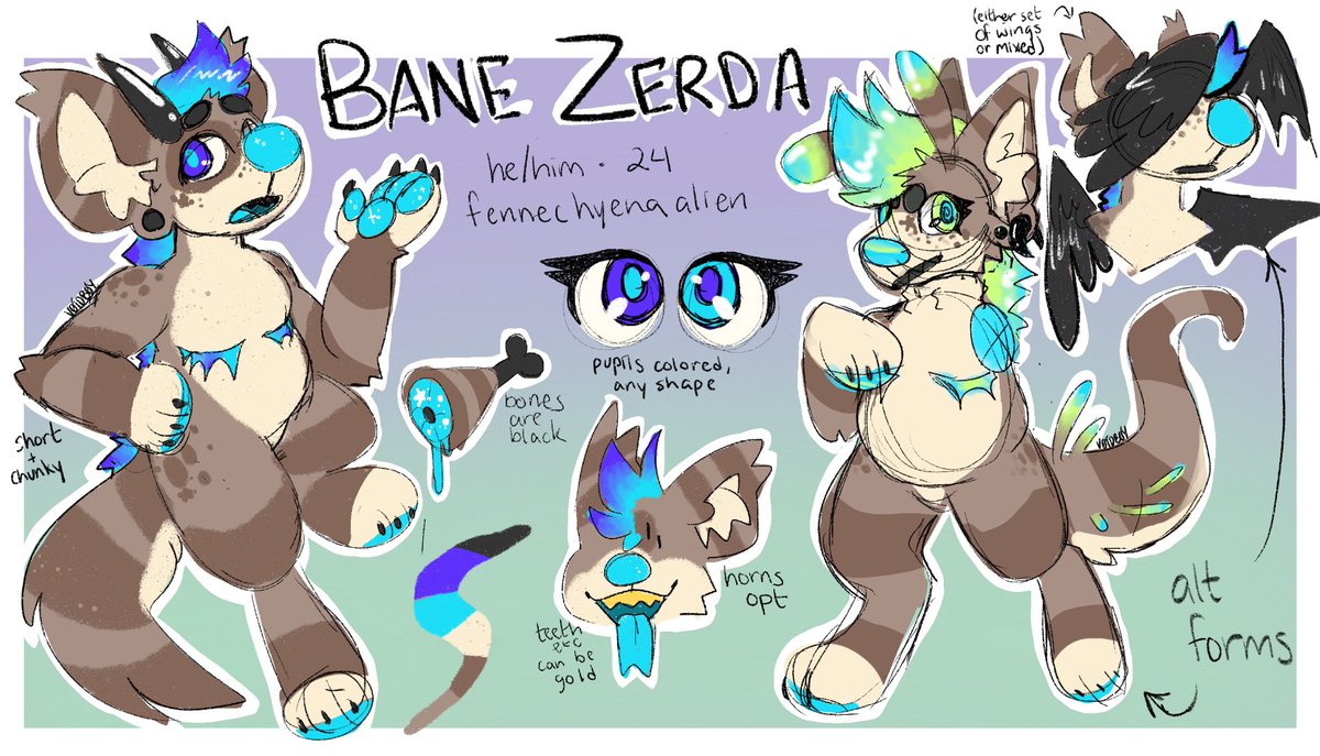 baneyeen's tweet photo. @ChevyBarks hes gay your honor https://t.co/iTH6i4t6fZ