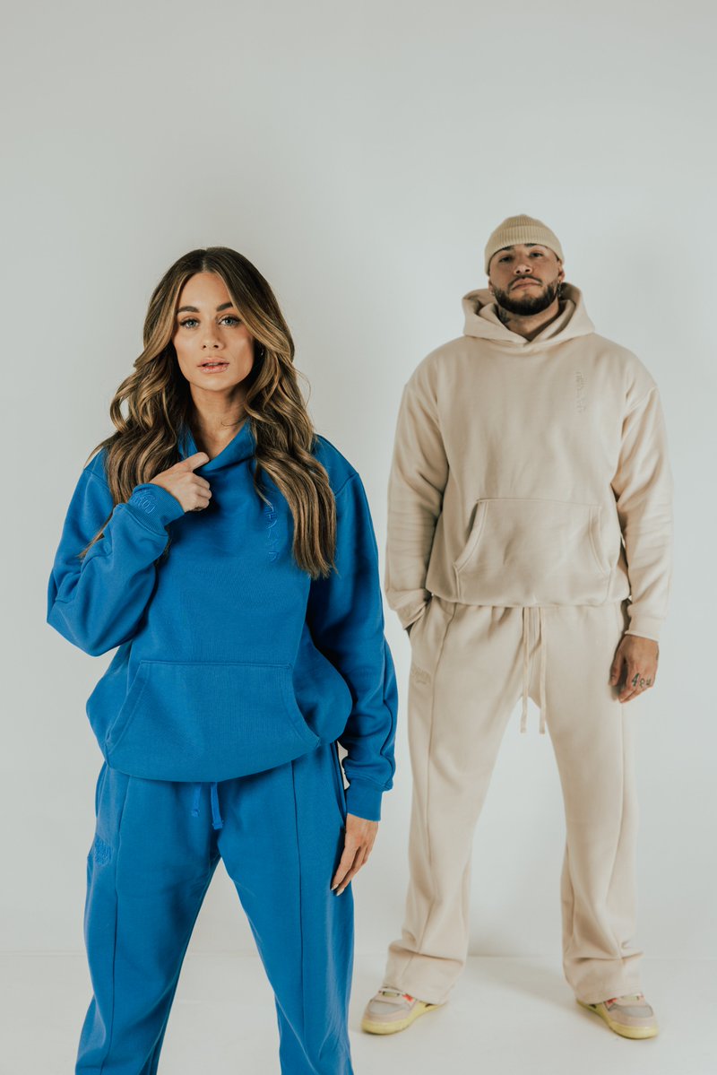 Common Hype tweet media