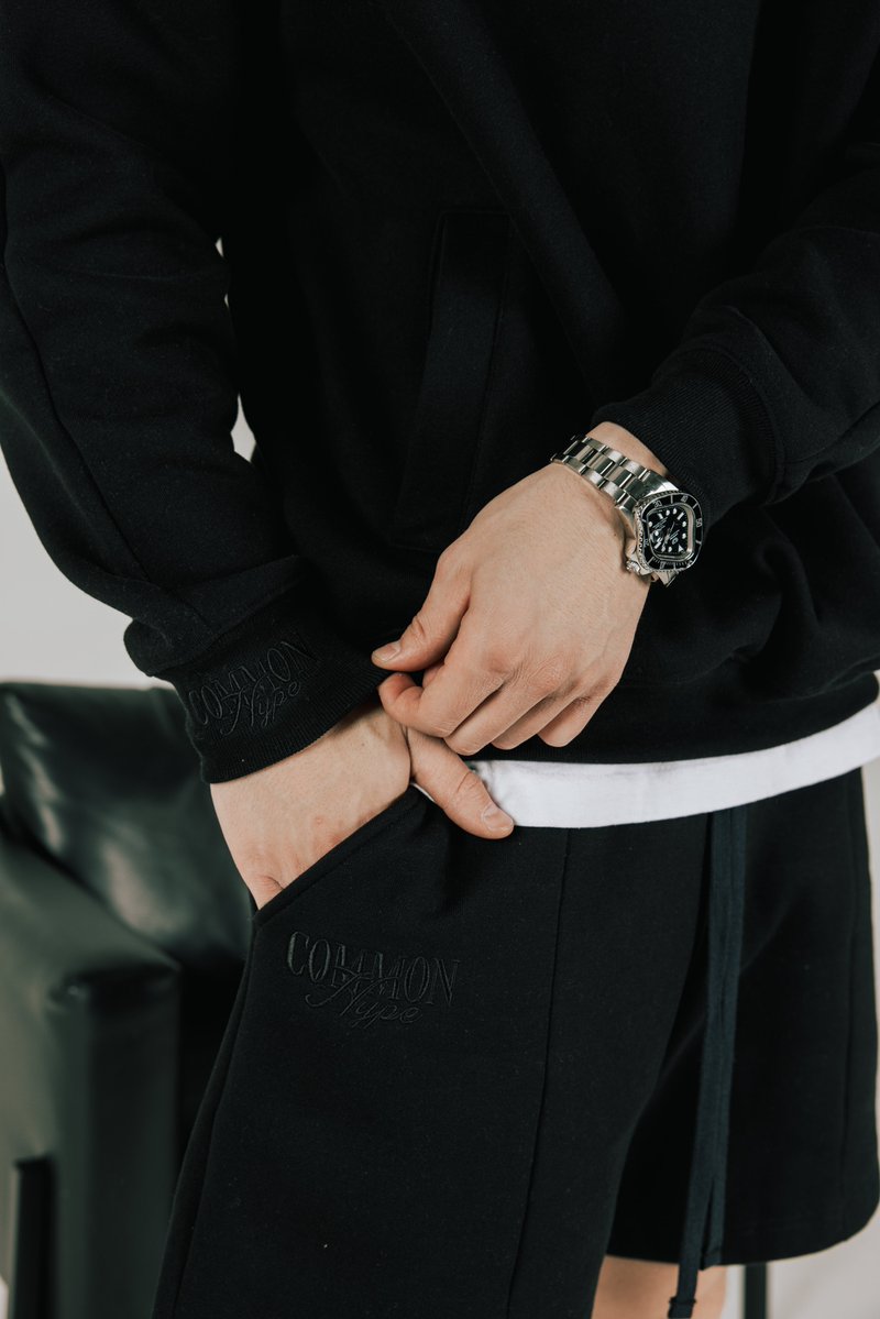 Common Hype tweet media