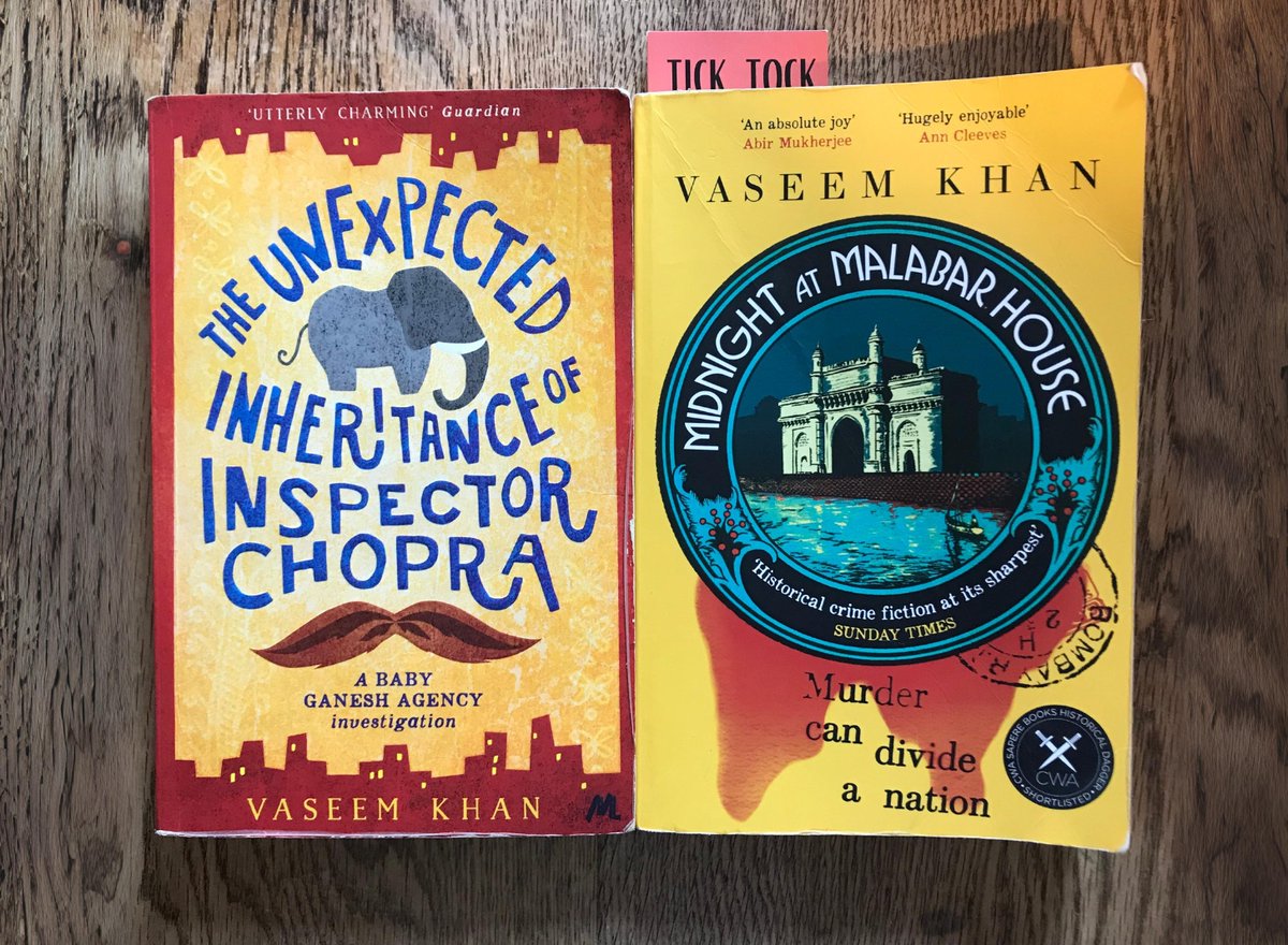 A Historical Cozy Mystery with the tagline 'Murder can Divide a Nation' open.substack.com/pub/victoriata…