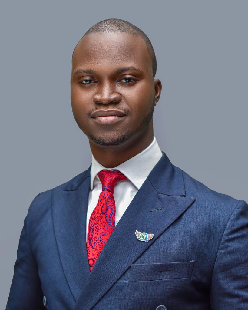 Timi Ajayi tweet media