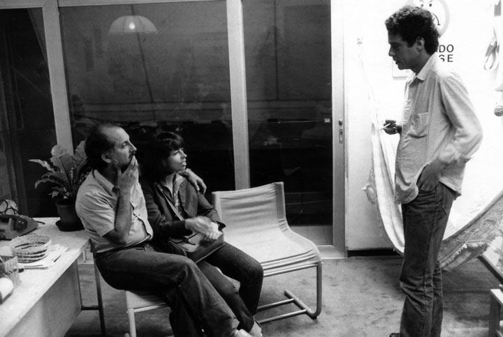 ommces's tweet photo. Dia Nacional da Bossa Nova: ligação do movimento com a música do ES
https://t.co/qi3Vb67ajb
#bossanova #tomjobim #naraleão #robertomenescal #copacabana #riodejaneiro #músicacapixaba #ommces https://t.co/hmEjjh8gqr