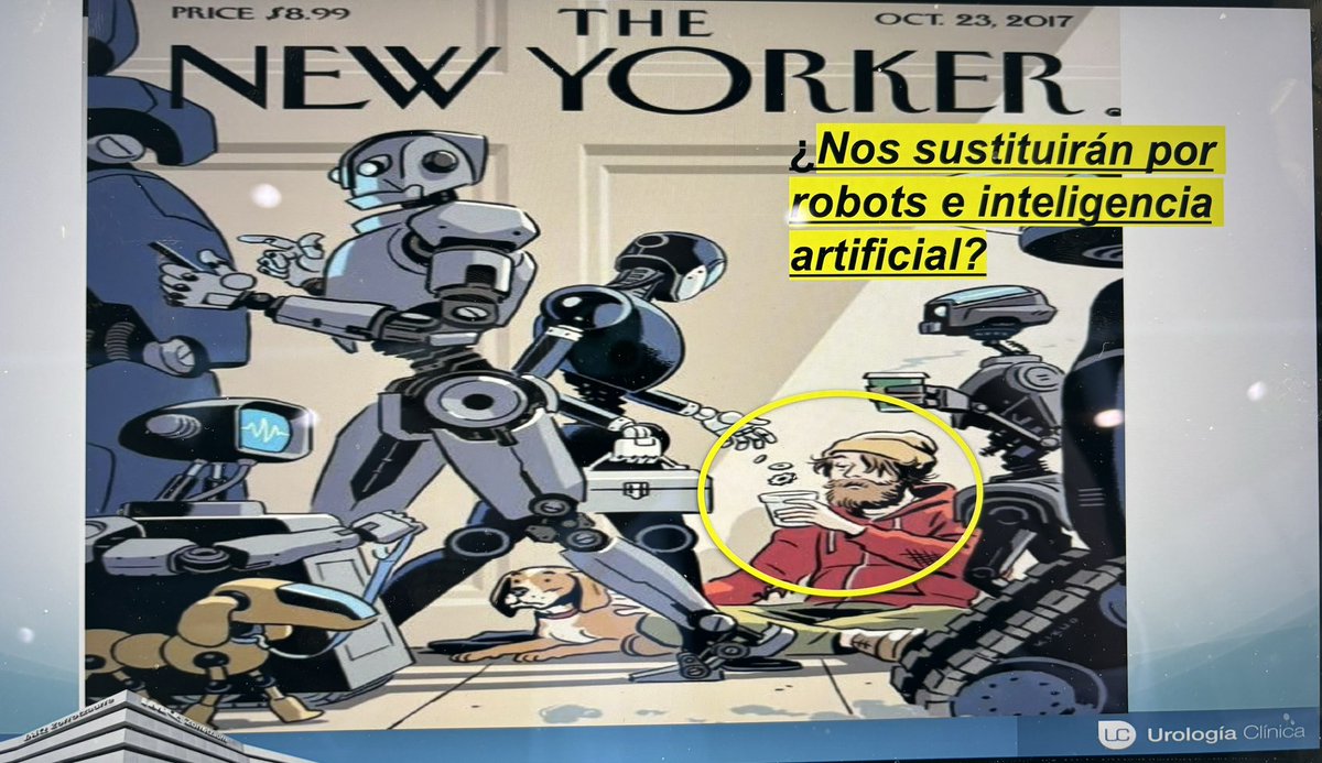 TxetxuPereira's tweet image. Gracias a la AEU por permitirme soñar e imaginar el futuro hacia el que va la cirugía robótica en urología! #LELR