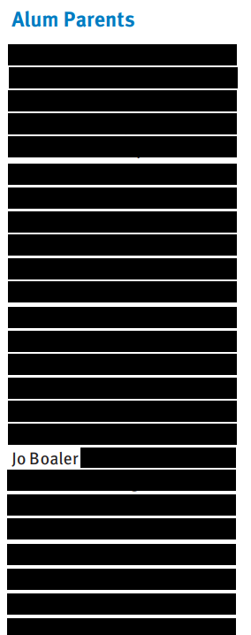 Jelani Nelson tweet media