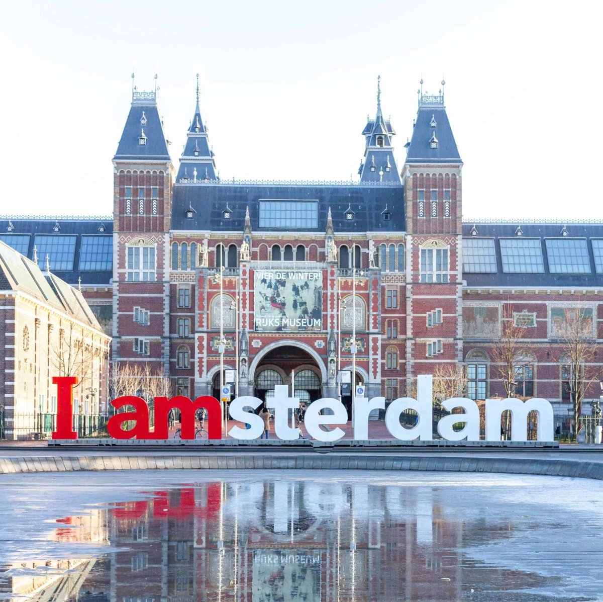 Dr Elsje van Bergen (@drelsje) on Twitter photo We're hiring!🎓🚀3PhD+1PD, all 4y funding <a href="/VUamsterdam/">Vrije Universiteit Amsterdam (inactief)</a> <a href="/NTRscience/">Netherlands Twin Register</a> @GENE_Amsterdam
#TwinWise (<a href="/brunosauce/">Bruno sauce</a> Hofman & me)
workingat.vu.nl/vacancies/phd-…
workingat.vu.nl/vacancies/post…
SCANNER (<a href="/wonu_akingbuwa/">Wonuola Akingbuwa</a> @tincatwin van 't Ent & me) #autism
workingat.vu.nl/vacancies/phd-…
workingat.vu.nl/vacancies/phd-… We're hiring!🎓🚀3PhD+1PD, all 4y funding <a href="/VUamsterdam/">Vrije Universiteit Amsterdam (inactief)</a> <a href="/NTRscience/">Netherlands Twin Register</a> @GENE_Amsterdam
#TwinWise (<a href="/brunosauce/">Bruno sauce</a> Hofman & me)
workingat.vu.nl/vacancies/phd-…
workingat.vu.nl/vacancies/post…
SCANNER (<a href="/wonu_akingbuwa/">Wonuola Akingbuwa</a> @tincatwin van 't Ent & me) #autism
workingat.vu.nl/vacancies/phd-…
workingat.vu.nl/vacancies/phd-…