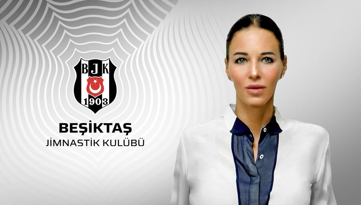 Kulübümüzden Bilgilendirme Beşiktaş Futbol A.Ş. Yönetim Kurulu Üyeliğine Unifree Duty Free İşletmeciliği ortağı Sayın Dr. C. Aslı Üstünkaya atanmıştır. İş dünyasının saygın ve başarılı isimlerinden Üstünkaya, Fransa’da işletme eğitimi aldı. İşletme yönetimi dalında doktorası…