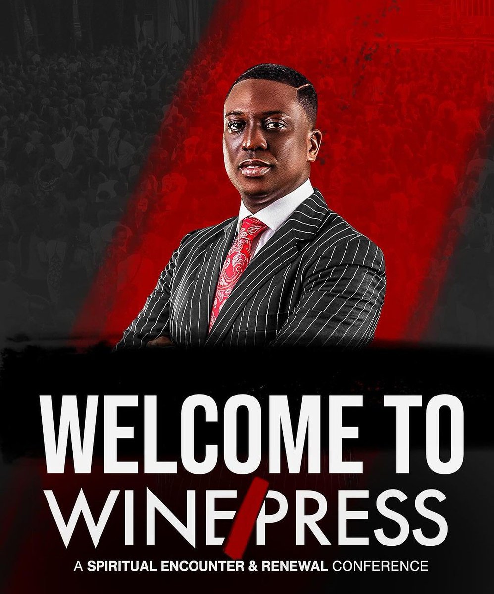 HarvestersINT_'s tweet photo. .... And so, DAY 2 of #Winepress2024 begins. 

Join us on all social media platforms. https://t.co/ZMIiFMAB1h