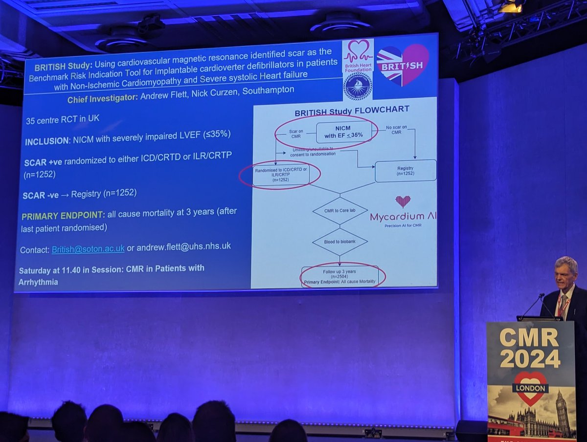 Andrew Flett tweet media