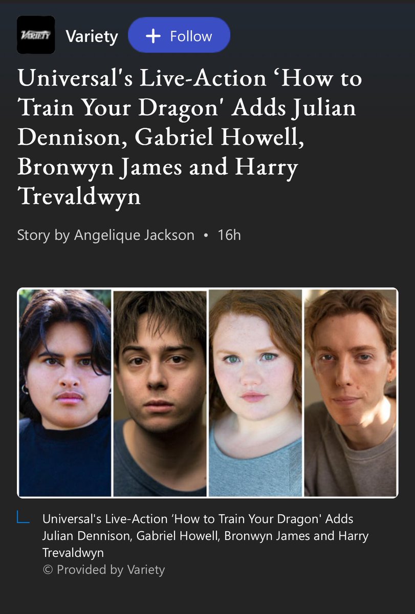 Piers Nimmo Mgt tweet media