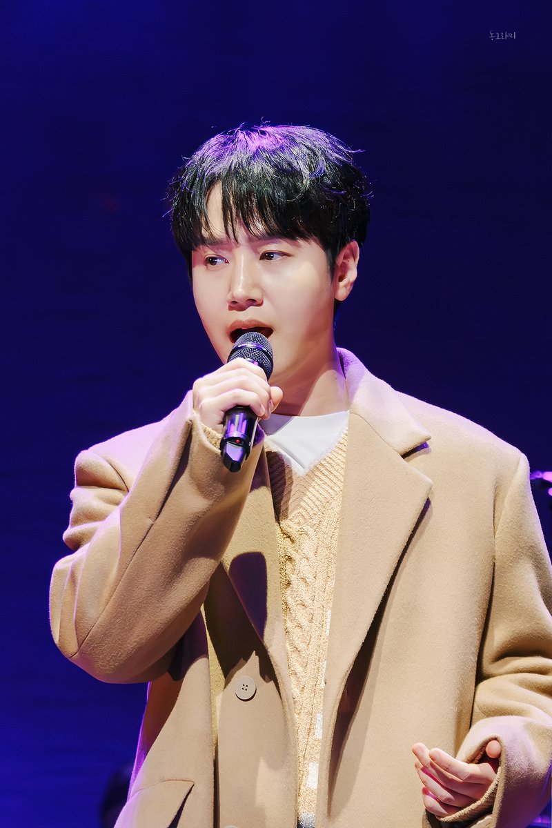 2024.01.25
2024 광주시문화재단 신년음악회 ‘라포엠 with 신문희

#최성훈 #라포엠 #LAPOEM