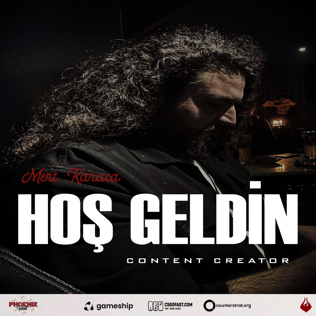 Team Phoenix tweet media