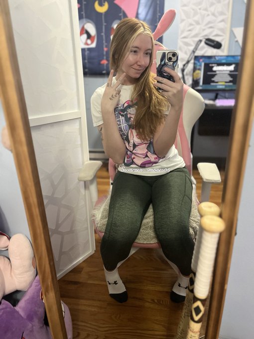 Hello you beautiful soul! Now say it back 🥰👋🏻 https://t.co/kb1LFlUYHn