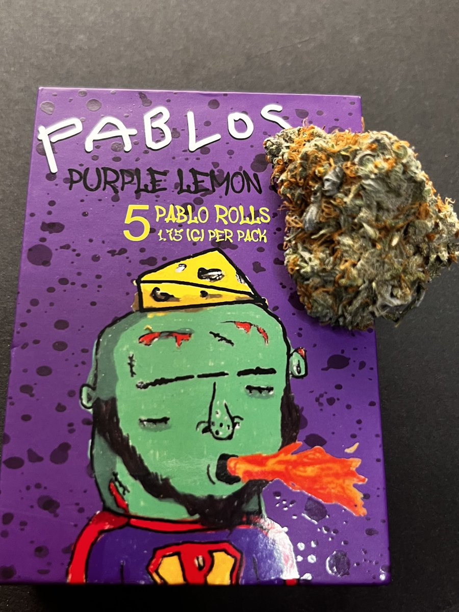 ๐๐๐๐๐๐.๐๐๐ ๐ฅ๐ซ๐๐ฆ tweet media