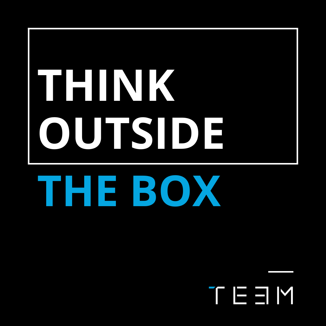 helloteem's tweet photo. 🔄 Happy Opposite Day! 🎉 We're turning things around and breaking the norms. Embrace the unexpected, challenge the status quo, and make every moment a delightful twist! 🙃✨ #OppositeDay #ThinkOutsideTheBox #HelloTEEM https://t.co/rIa2iBKhLX