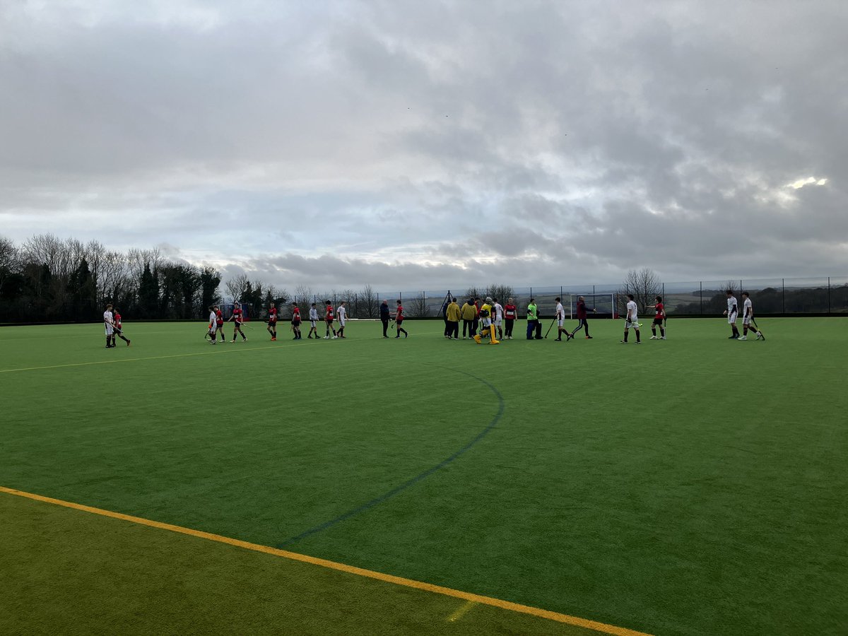 School House | Monkton tweet media